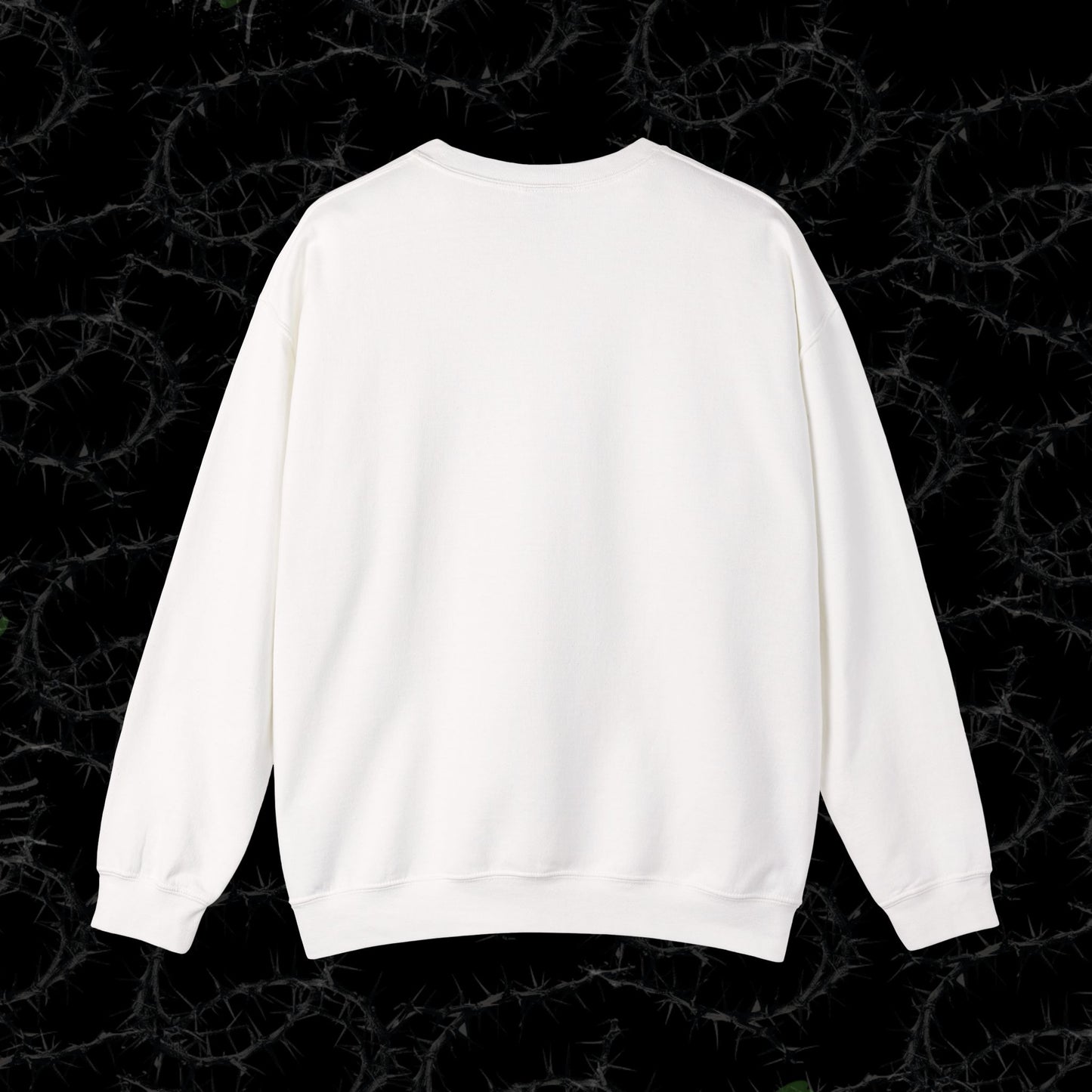 DREADFUL - Unisex Heavy Blend™ Crewneck Sweatshirt