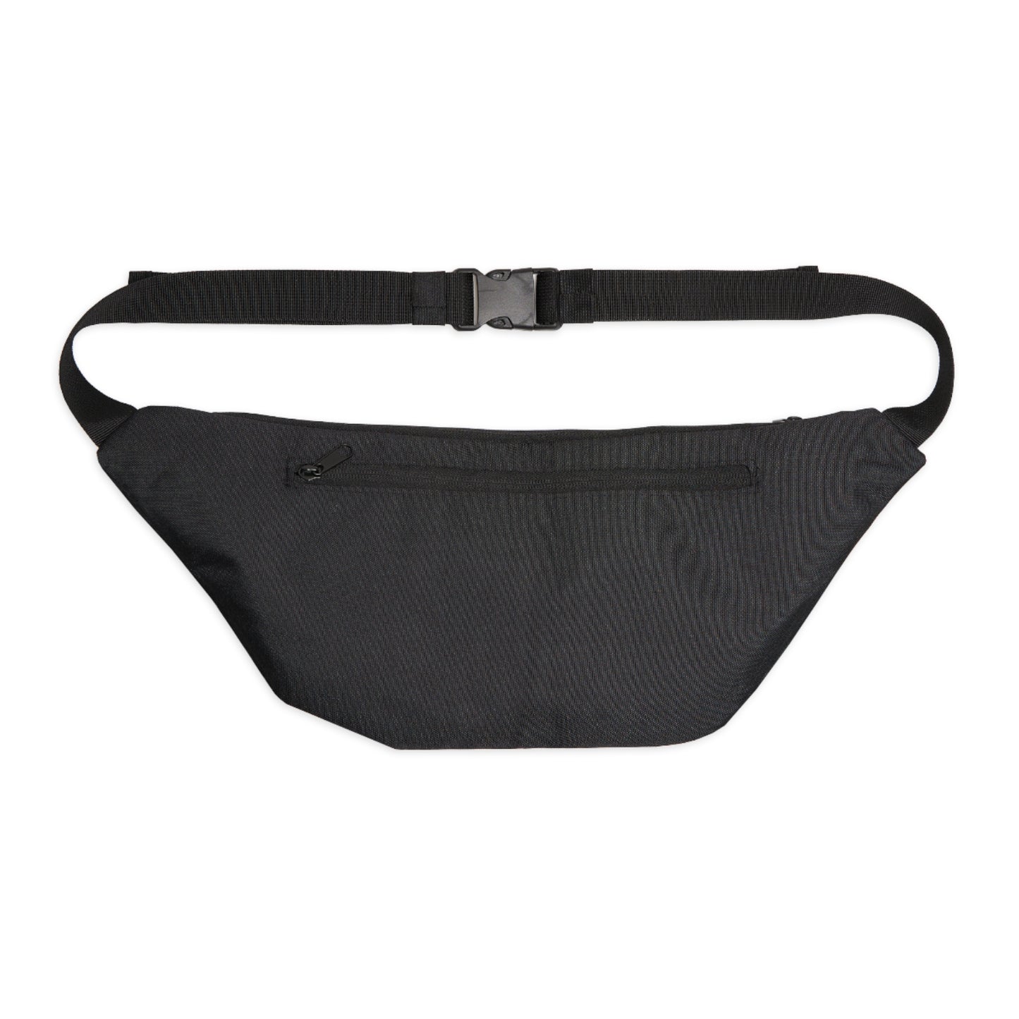 Logo - Large Fanny Pack