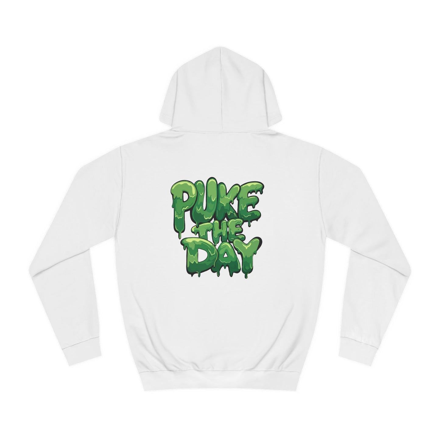 Smut Lover - Unisex College Hoodie