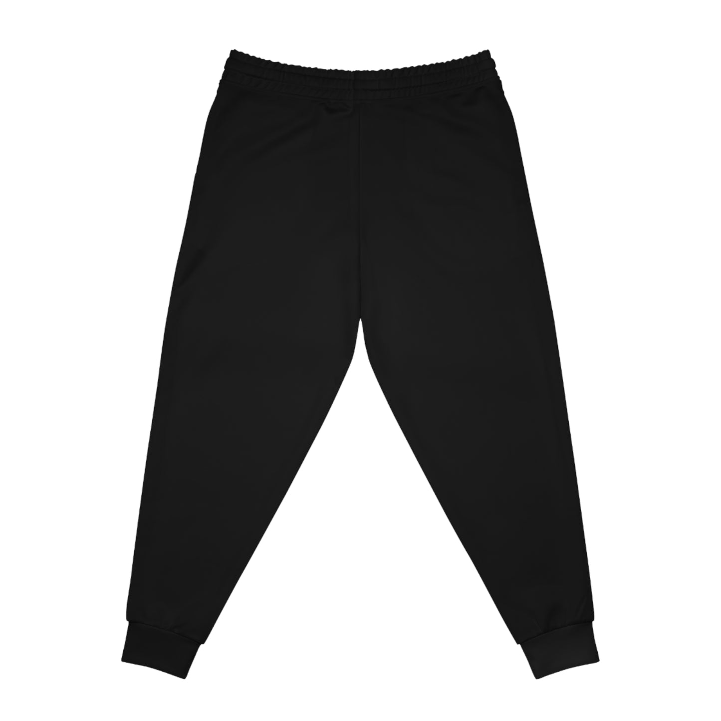 PTD - Athletic Joggers (AOP)