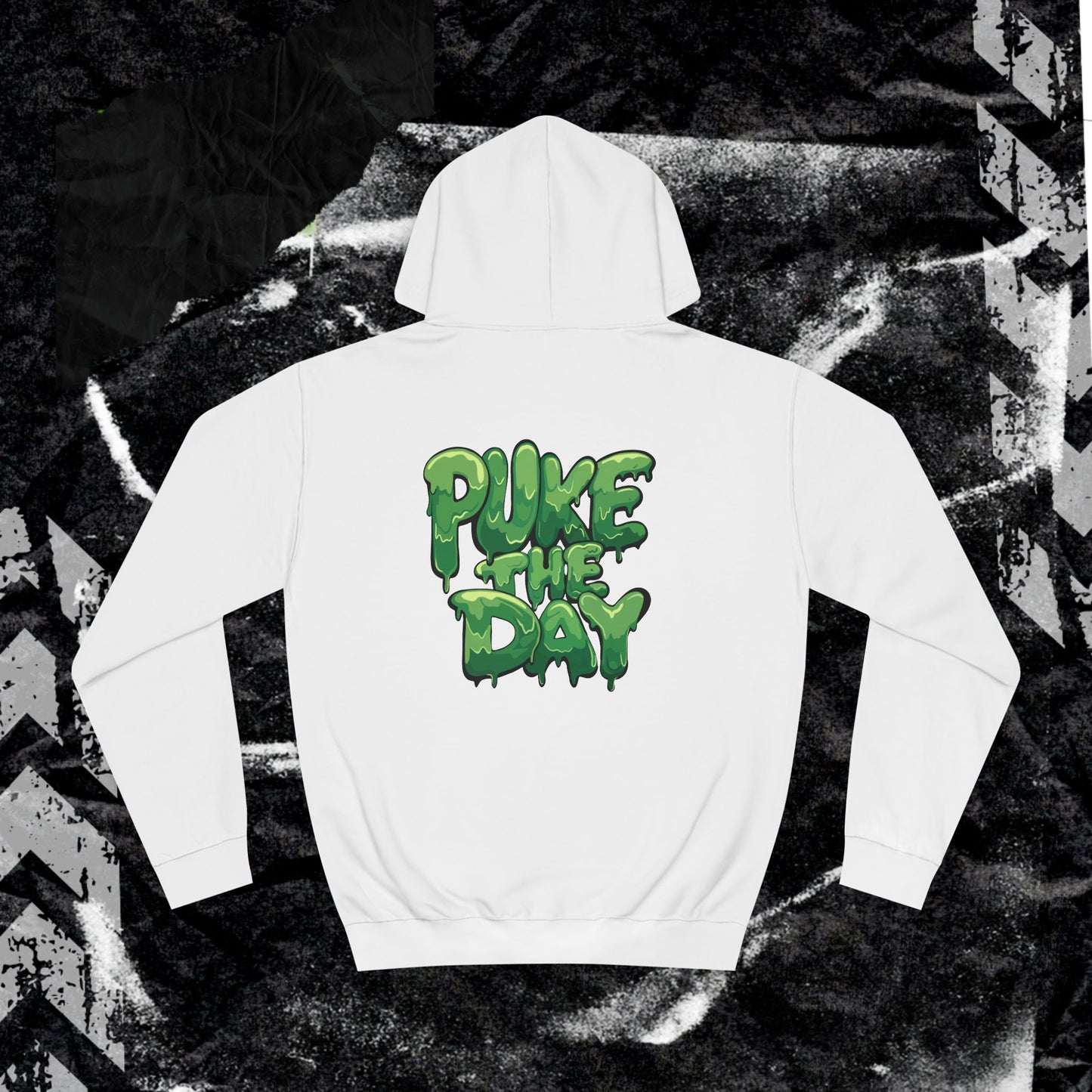 Smut Lover - Unisex College Hoodie